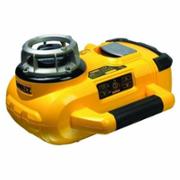 Лазер ротаційний DeWALT DW079KH