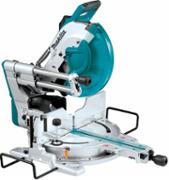 Пила торцювальна Makita LS1219L