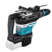 Акумуляторний перфоратор Makita XGT 40 V MAX HR005GZ01 (без АКБ та ЗП)