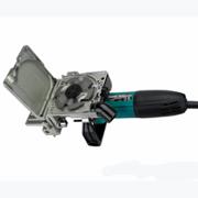 Фрезер Makita PJ7000J