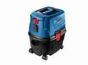 Пилосос універсальний Bosch GAS 15 PS (06019E5100)