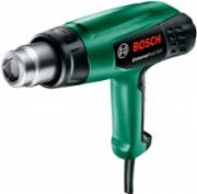 Технічний фен Bosch UniversalHeat 600 (06032A6120)