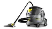 Пилосос для сухого прибирання Karcher T 12-1 Есо