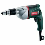 Гвинтокрут Metabo DWSE 6.3 (620001000)