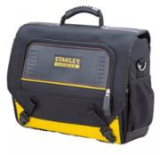 Сумка закрита з відділенням для ноутбука Stanley FatMax Quick Access (FMST1-80149)