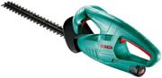 Кущоріз Bosch EasyHedgeCut 12-450 (0600849A0B)