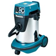 Пилосос Makita VC3211HX1