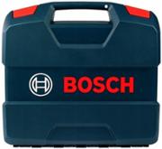 Акумуляторна дриль-шурупокрут Bosch GSR 18V-50 Professional в L-Case з 2 акб 2 Ah і з/у GAL 18V-20 (06019H5000)