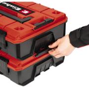 Кейс для електроінструментів Einhell E-Case (4540020)