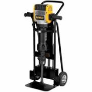 Молоток відбійний DeWALT D25980K