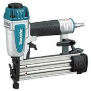 Пневматичний степлер Makita AF505