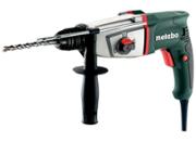 Перфоратор Metabo KHE 2644 (606157000)