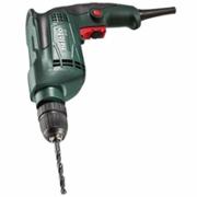 Дриль Metabo BE 650 (600360930)