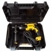 Перфоратор DeWalt D25133K_1