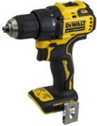 Набір інструментів DeWalt DCK2061P2T