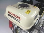 Мотопомпа Honda WH20XK2 JDXE1