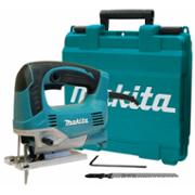 Лобзик Makita JV0600K