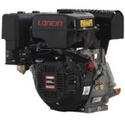 Двигун бензиновий Loncin LC175F-2