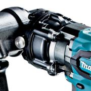 Акумуляторний шпількорез Makita DSC121ZK (без акумулятора і ЗП)