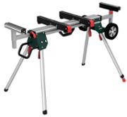 Стіл для пили торцювальний Metabo KSU 251 (629005000)