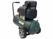 Компресор Metabo Basic 250-24 W OF (601532000)