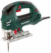 Лобзик Metabo STEB 140 Industrial (601402000)