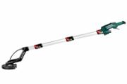 Шліфувач стін Metabo LSV 5-225 (Comfort + ASR 35 L ACP + Accessories)