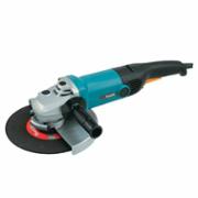 Кутова шліфмашинка Makita GA9010C