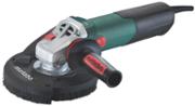 Захисний кожух Metabo GED 125 (626732000)