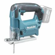 Акумуляторний лобзик Makita JV 101 DZ (без акумулятора і ЗП)