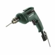 Дриль Metabo BE 6 (600132000)