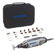 Гравер Dremel 4250-35 (F0134250JD)