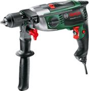 Ударний дриль Bosch Maximpact 900 (0603174020)