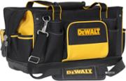 Сумка DeWALT 18" 50х30x29 см (1-79-209)