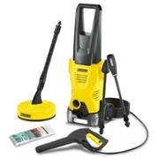 Мінімийка Karcher K 2 Premium