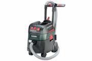 Шліфувач стін Metabo LSV 5-225 (ASR 35 L ACP + Accessories)