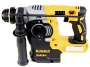 Акумуляторний перфоратор SDS-Plus DeWALT DCH273NT (без акумулятора і ЗП)