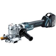 Комплект акумуляторних ножиців Makita DSC250RT