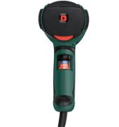 Технічний фен Metabo HE 20-600 (602060000)