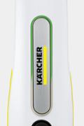 Пароочищувач Karcher SC 3 Upright EasyFix Premium (1.513-320.0)