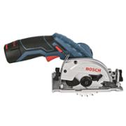 Пила дискова акумуляторна BOSCH GKS 12V-26 (0615990M41)