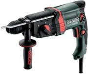 Комбінований перфоратор Metabo KHE 2445 (601709500)