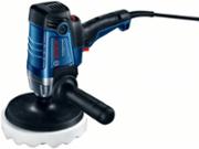 Полірувальна машина Bosch GPO 950 (06013A2020)