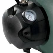 Насосна станція Metabo HWW 3500/25 Inox (600969000)