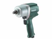 Ударний пневмогайкокрут Metabo DSSW 930-1/2