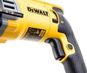 Перфоратор SDS-Plus DeWalt D25144K