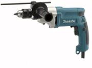 Дриль Makita DP4010