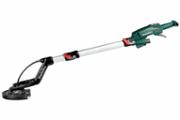 Шліфувач стін Metabo LSV 5-225 Comfort (кейс)