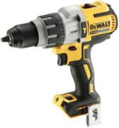 Комплект DeWALT DCK2055T2T (УШМ + шурупокрут)