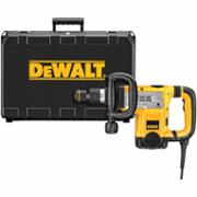 Молоток відбійний DeWALT D25831K